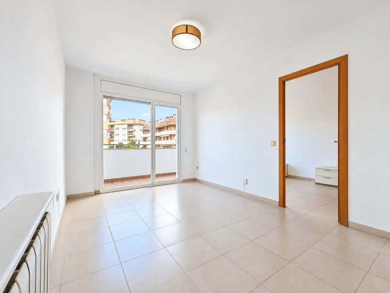 Wohnungen zur Miete in Manresa, Barcelona