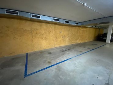 Parking avec ascenseur à vendre à Rambla DE LA GENERALITAT 21
