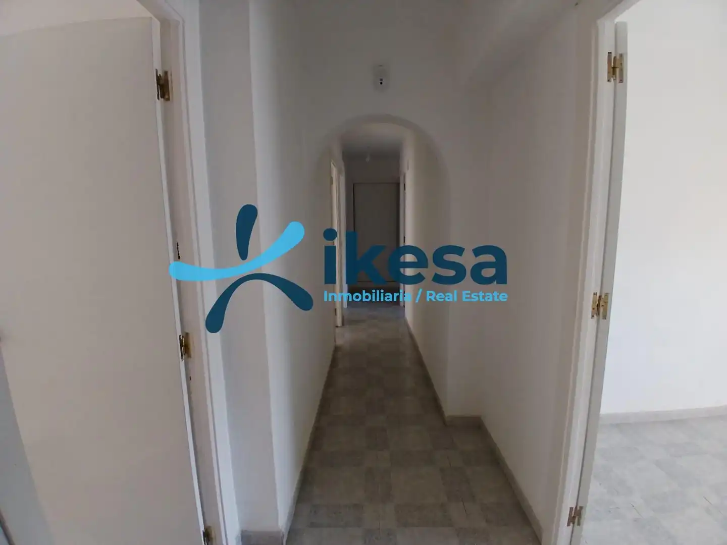 Wohnung mit Terrasse zum Verkauf in Estepona Pueblo, imagen 7