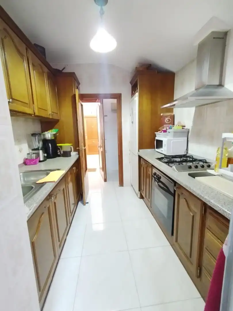 Piso en venta en MAYOR, imagen 24
