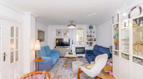 Foto 3 de Casa o xalet en venda a Avenida Maestro Gaspar Vivas, ., Nueva Almería - Cortijo Grande - Vega de Acá,  Almería Capital