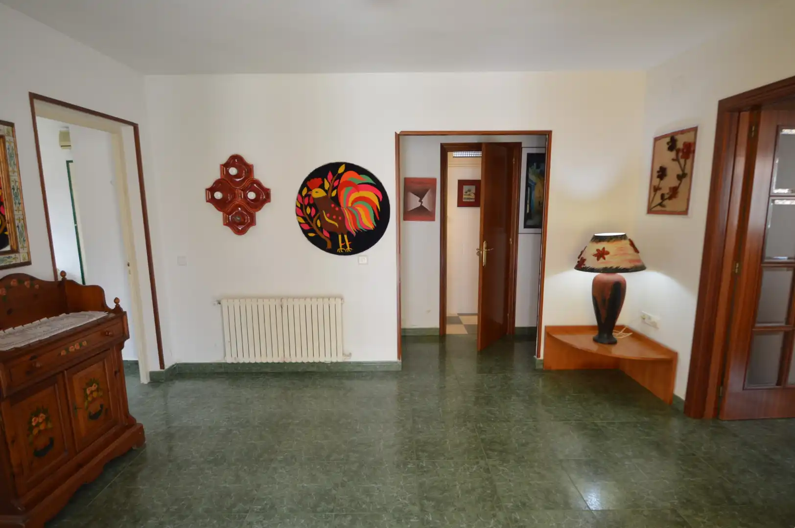Casa o xalet en venda en Vinaròs amb Aire condicionat, Calefacció i Jardí privat