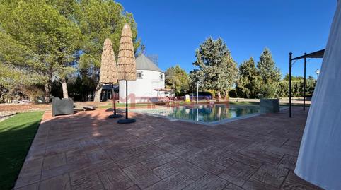 Photo 4 of House or chalet for sale in Colmenar de Oreja, Madrid