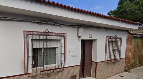 Venta casa en Olivares Sevilla, imatge 3