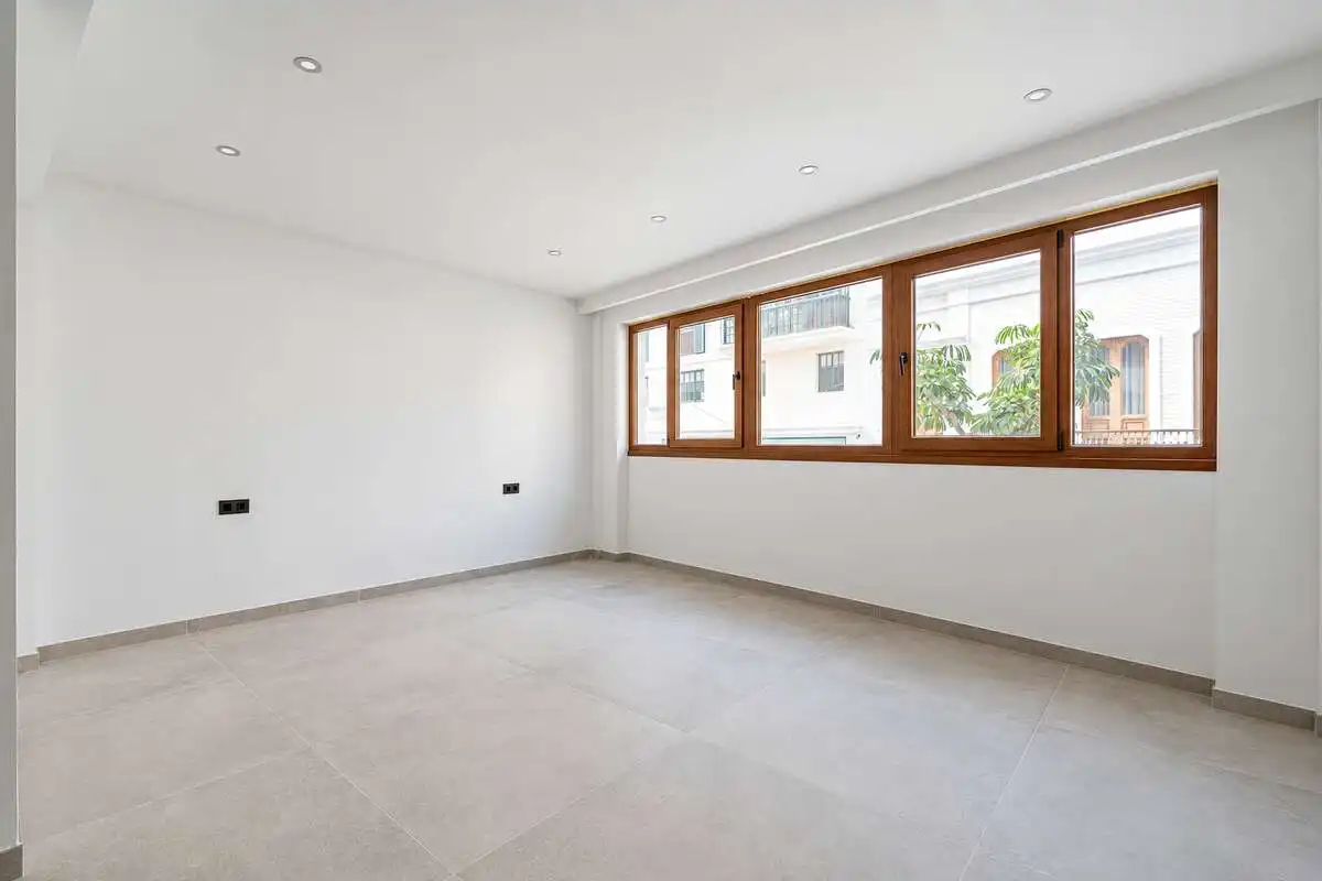 Estudio en venta en Centro - La Vega Alta