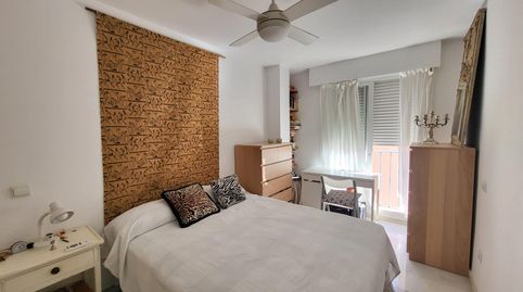 Foto 5 de Piso en venta en San Pedro de Alcántara pueblo, Marbella