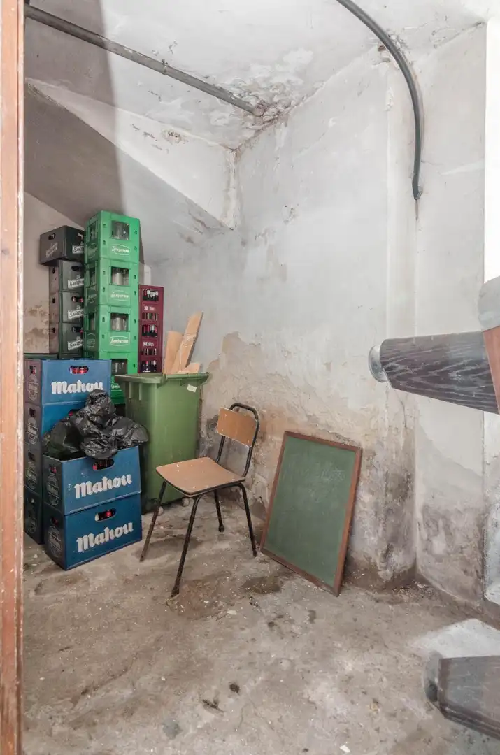 Local en venta en Villaviciosa