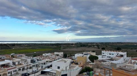 Photo 2 of Single-family semi-detached to rent in San Miguel de Salinas, Alicante