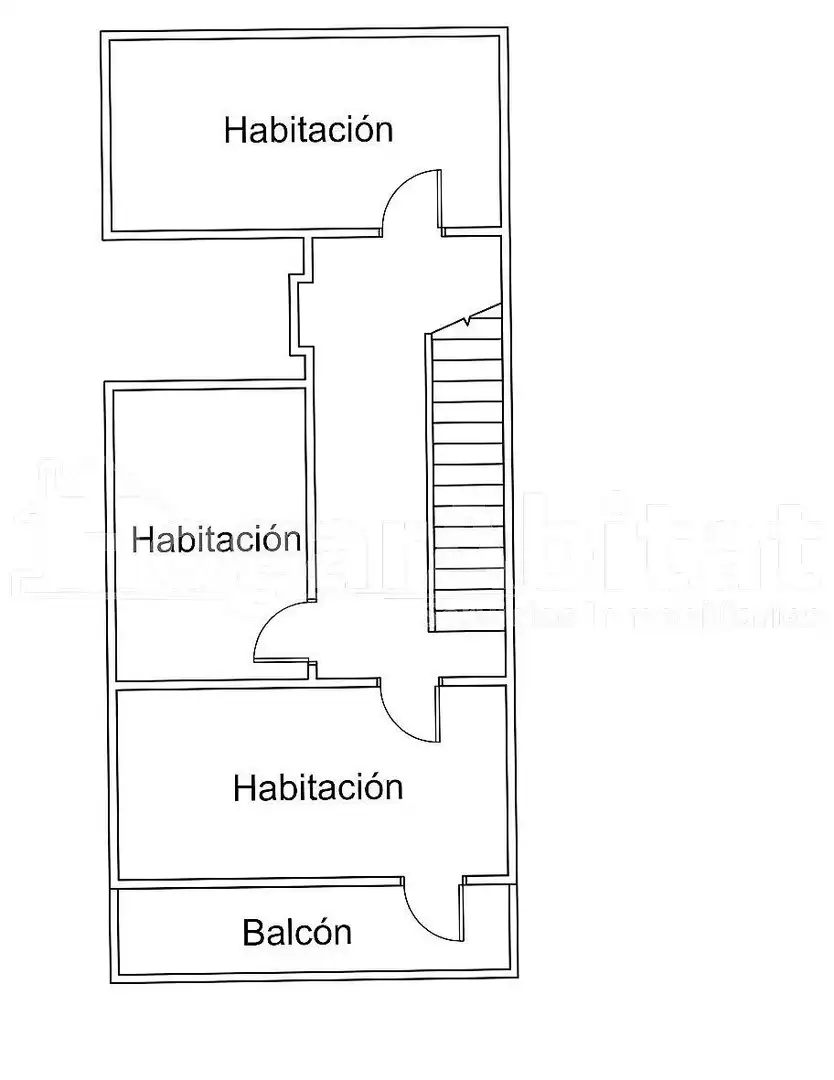 Casa o chalet en venta en Tavernes de la Valldigna con Terraza, Trastero y Amueblado