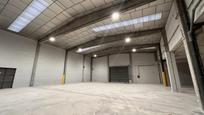 Industrial buildings to rent in L'Hospitalet de Llobregat