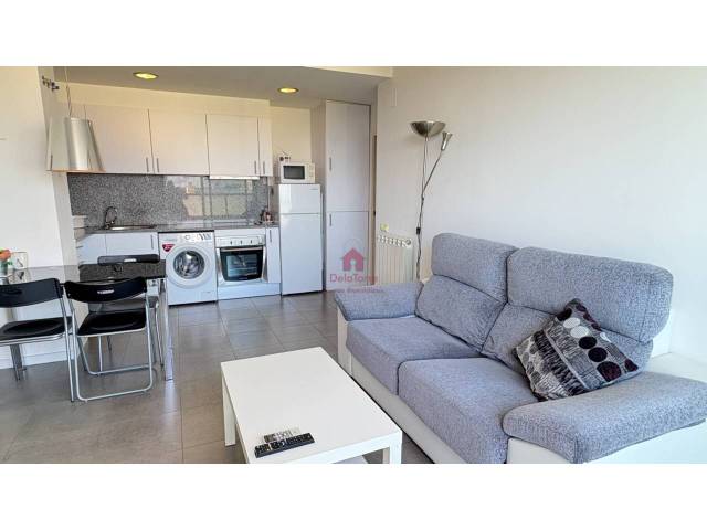 Piso en Venta en Gernika en Torre-Sana