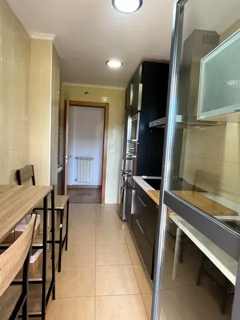 Appartement à louer à CA-403 32, imagen 13