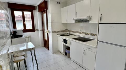 Foto 4 de Pis de lloguer a Sarón - Calle Rucabao, Santa María de Cayón, Cantabria