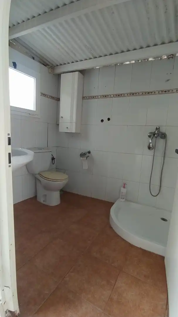 Villa con piscina in vendita a Sierra Perenchiza - Cumbres de Calicanto - Sto Domingo, imagen 7