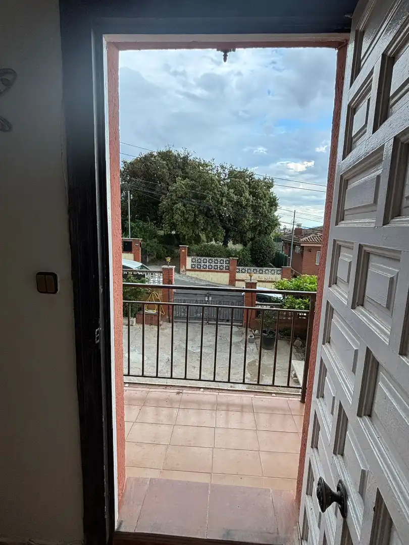 Villa avec terrasse à vendre à Carrer de les Garrigues, imagen 46