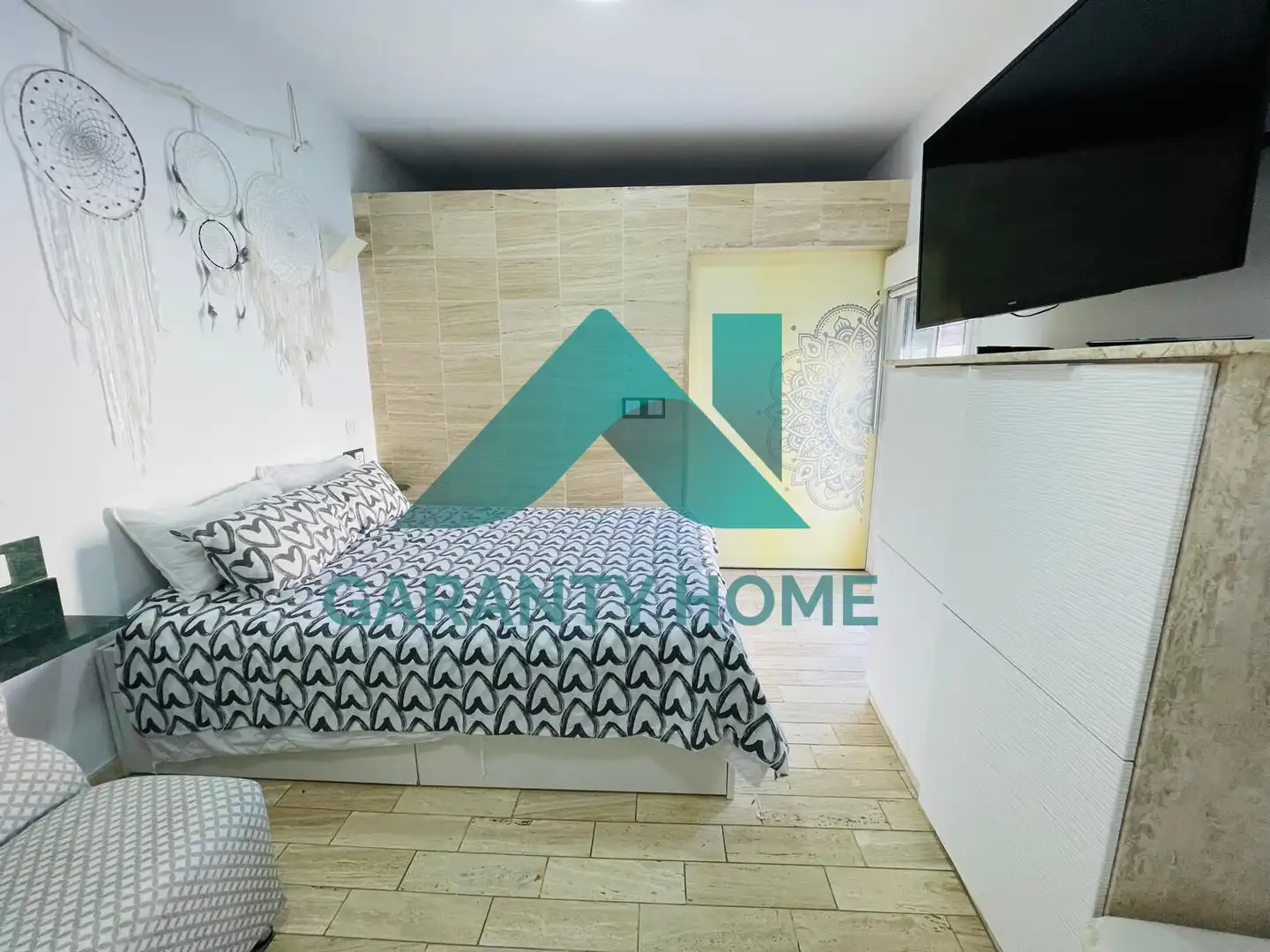 Apartament en venda a Casco Antiguo, imagen 11