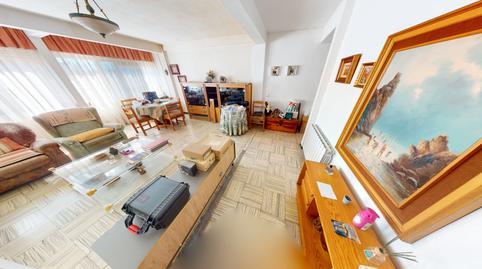 Foto 4 de Piso en venta en Calle Juan Ortega, Santo Domigo, Alicante / Alacant