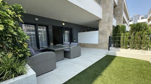 Photo 3 of Ground floor for sale in Playa Flamenca, Orihuela