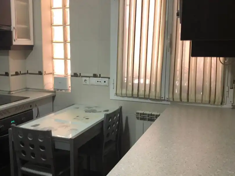 Appartement avec ascenseur à vendre à Calle de los Novios 6, imagen 4