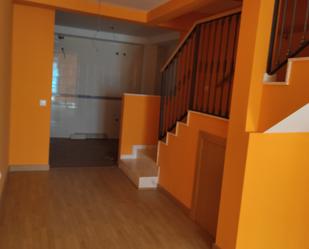 Single-family semi-detached for sale in Badajoz Capital  with Parquet flooring and Terrace