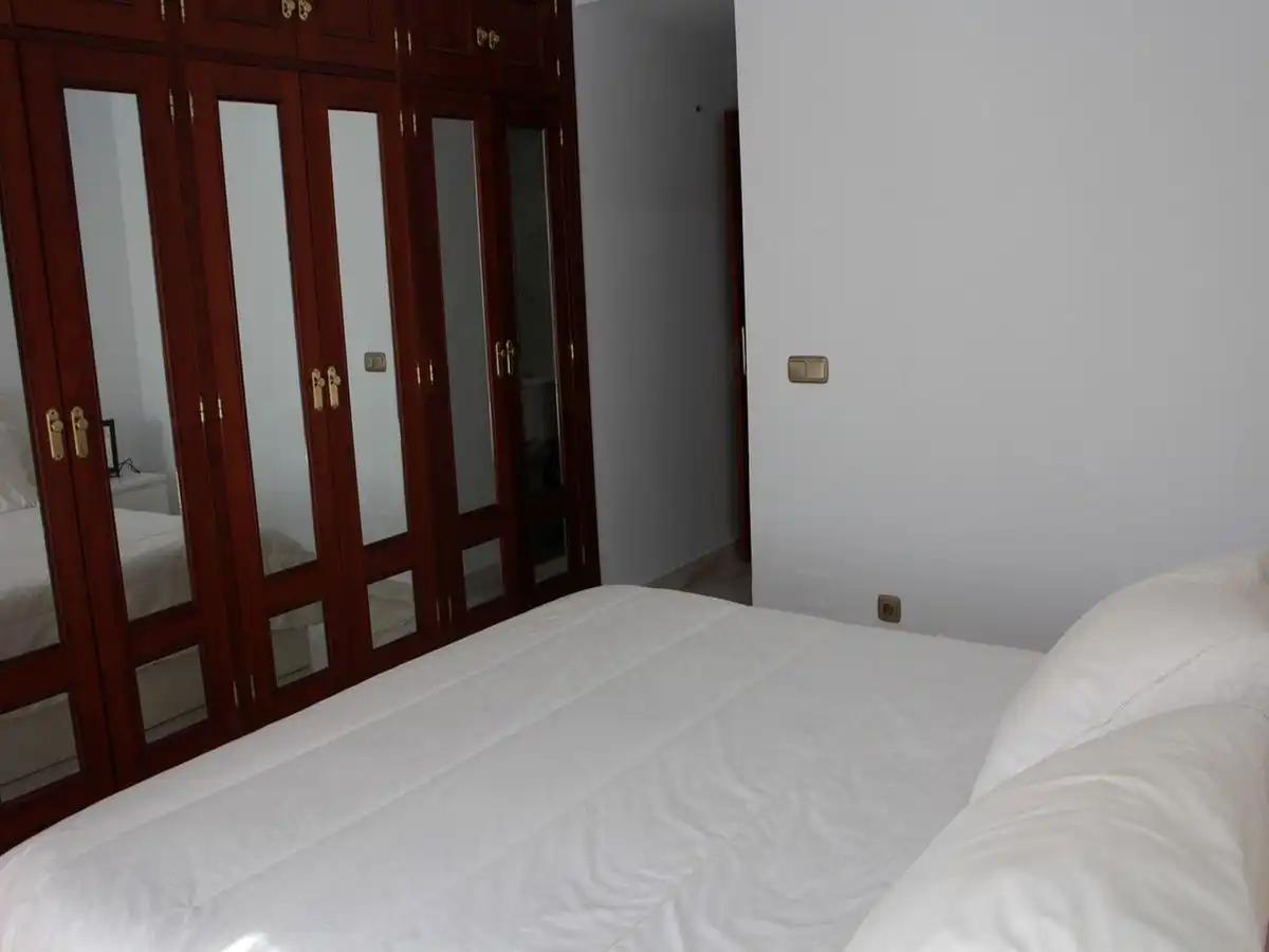 Maison à vendre à Puerto Deportivo, imagen 10