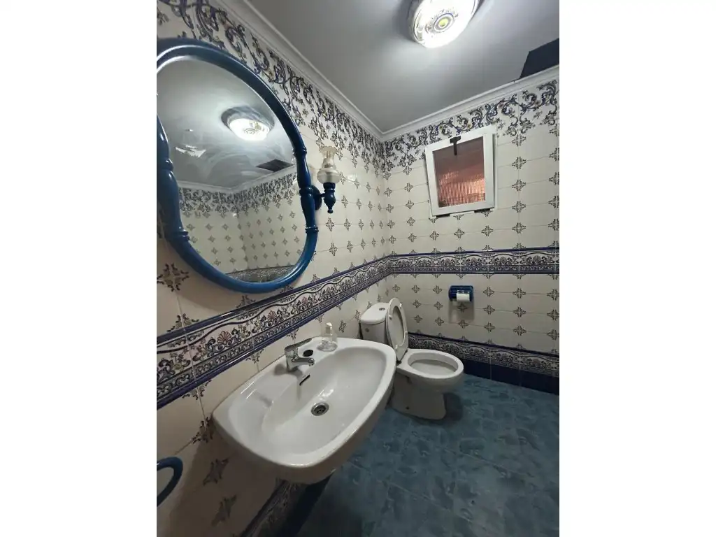 Chalet con terraza en venta en Les Alqueries / Alquerías del Niño Perdido, imagen 67