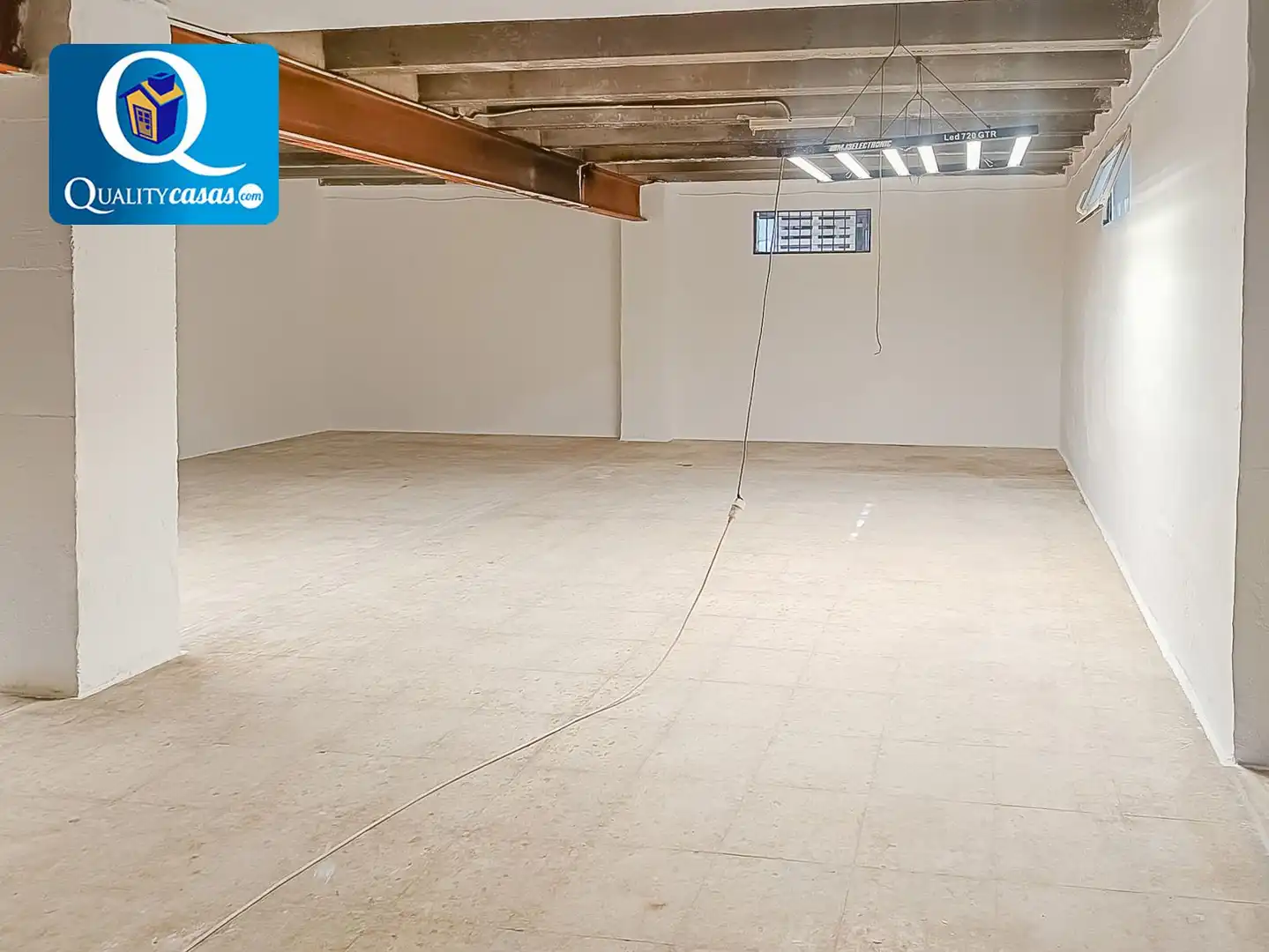 Casa o xalet en venda en Partidas de Alicante