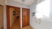 Attic for sale in Badalona  with Air Conditioner, Heating and Parquet flooring