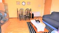 Flat for sale in Feijoo, Sabadell, imagen 1