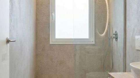 Foto 5 de Piso en venta en Calle Riera Baixa, El Raval,  Barcelona Capital