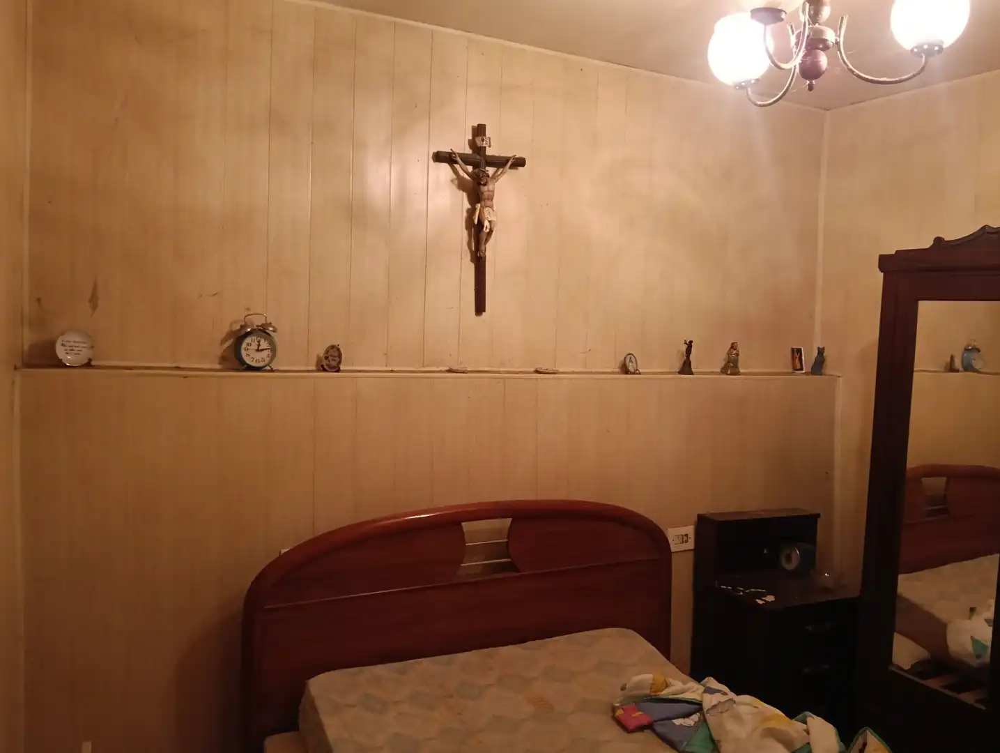 Maison à vendre à Betanzos, imagen 16