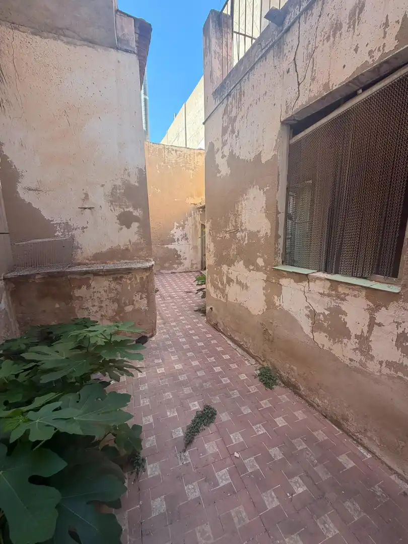 Duplex à vendre à N/A, imagen 2
