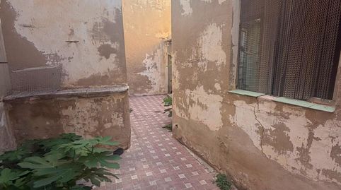 Foto 2 de Dúplex en venta en N/a, -1, Benejúzar, Alicante