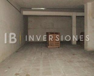 Premises to rent in Pare Miquel Mir, Foners