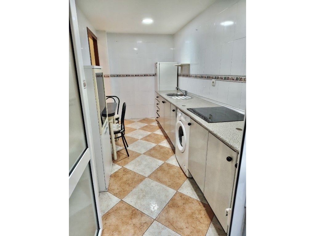 Cuina de Pis en venda en Dos Hermanas