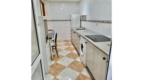 Foto 3 de Pis en venda a Arco Norte - Avda. España, Dos Hermanas