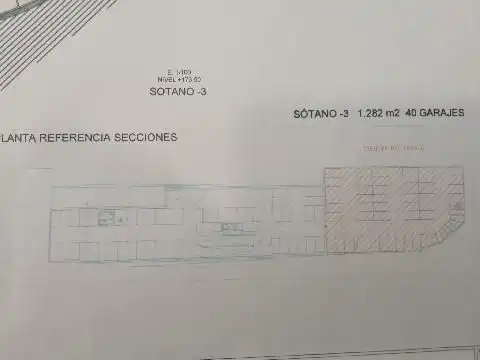 Individual en venta en Ermua, imagen 11