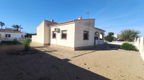 Photo 5 of House or chalet for sale in Zona Carrefour - Urbanizaciones, Torrevieja