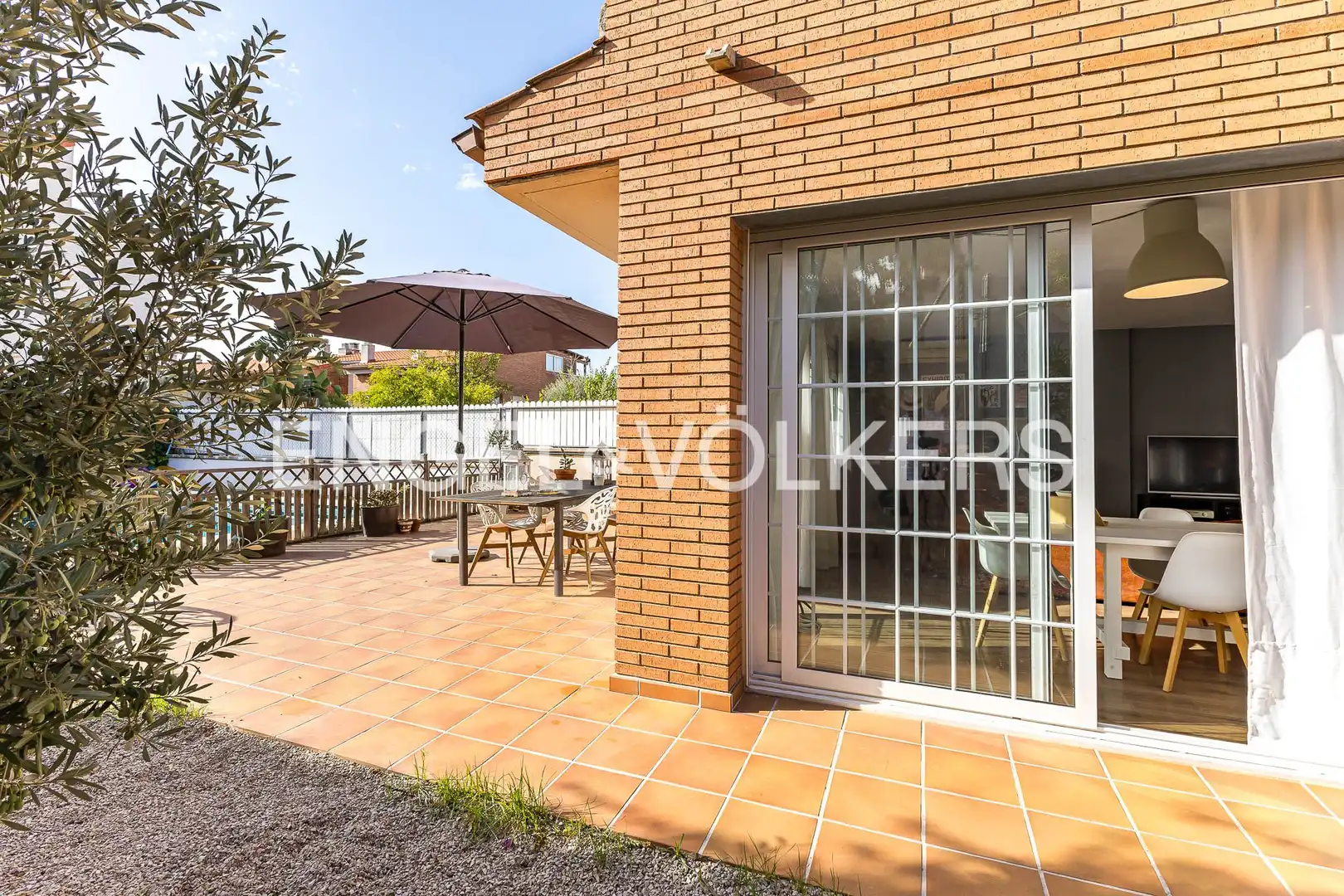Maison mitoyenne avec piscine à vendre à Altafulla, imagen 20