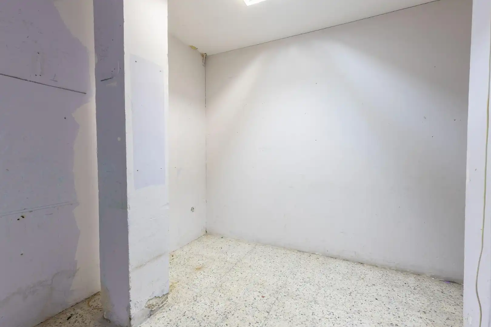 Business premises for sale in Calle Calle Mirador de la Sierra, imagen 21