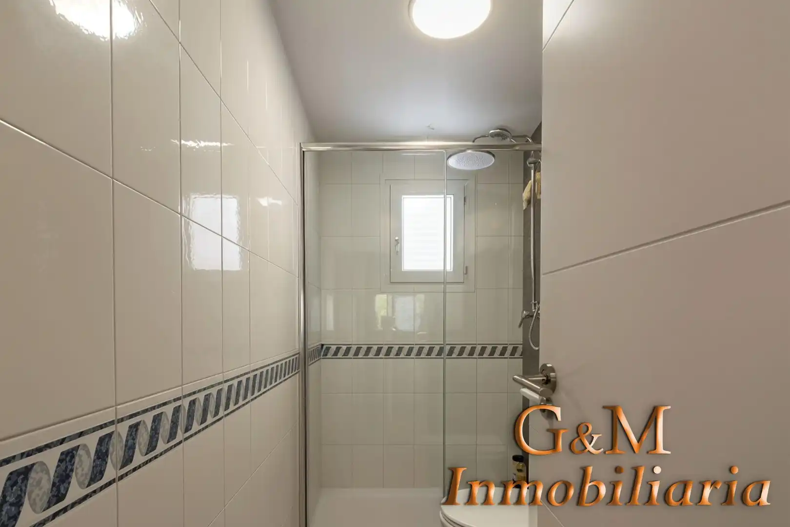Apartamento en venta en Avenida CONSTITUCION, imagen 6