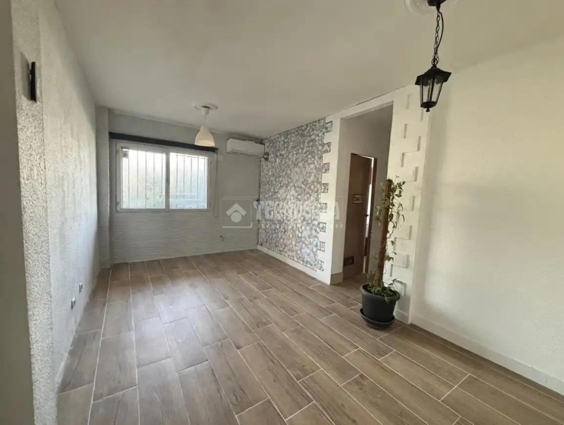 Piso en venta en Veredillas