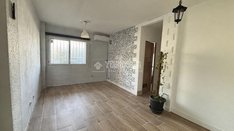Foto 2 de Piso en venta en Veredillas, Torrejón de Ardoz