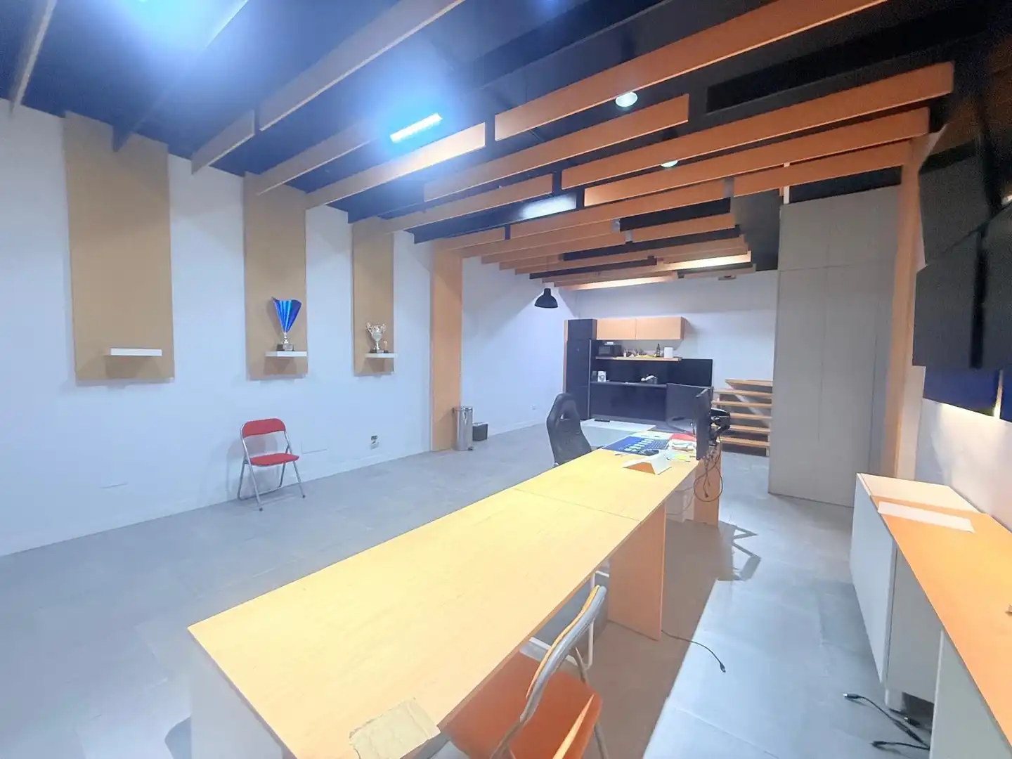 Local comercial en venda a Camelia, imagen 10