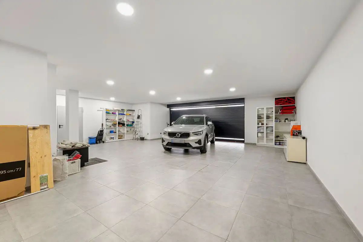 Casa a schiera in vendita a Nueva Andalucía, imagen 42