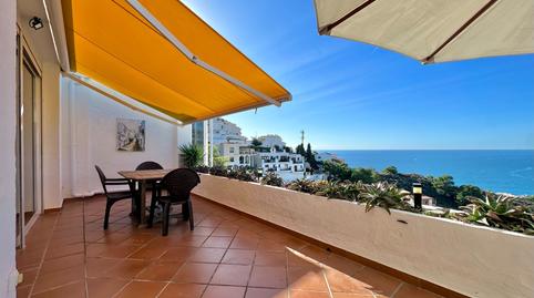 Photo 4 of Single-family semi-detached for sale in Belpanorama, 1, Velilla - Velilla Taramay, Almuñécar