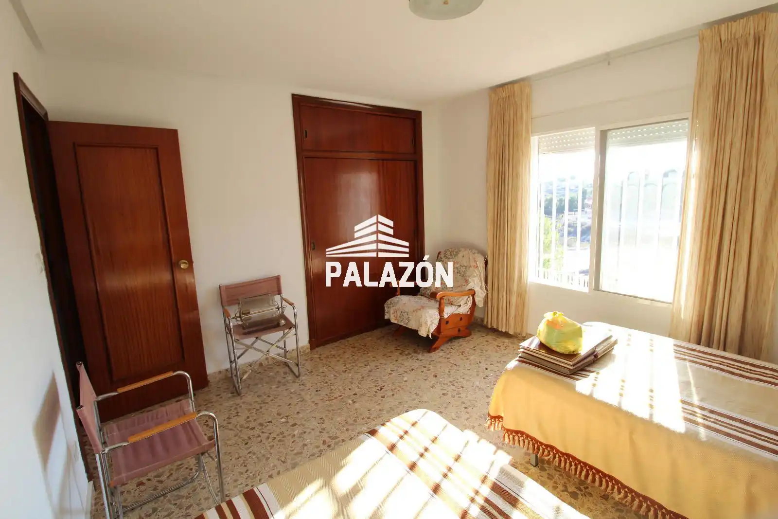 Casa o chalet en venta en Crevillent