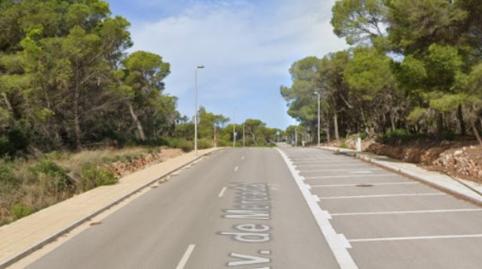 Photo 5 of Land for sale in Son Parc, Es Mercadal