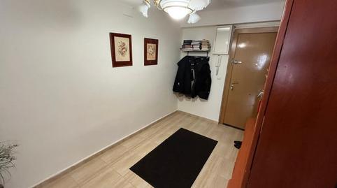 Photo 2 of Attic for sale in San Antón, Cuenca