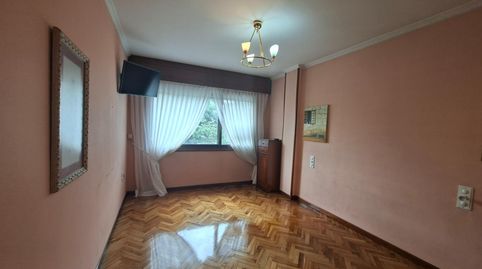 Foto 5 de Apartamento en venta en Vilagarcía, Vilagarcía de Arousa